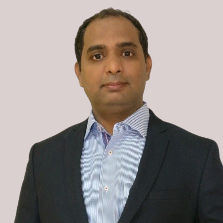 Abdul Hanif 